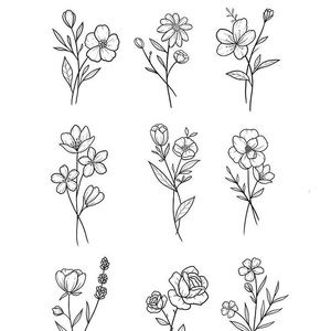 Meet your Posher, Rachelle